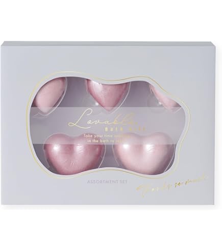Amazon.co.jp: サボン SABON バスソルト ローズ 350g : ビューティー